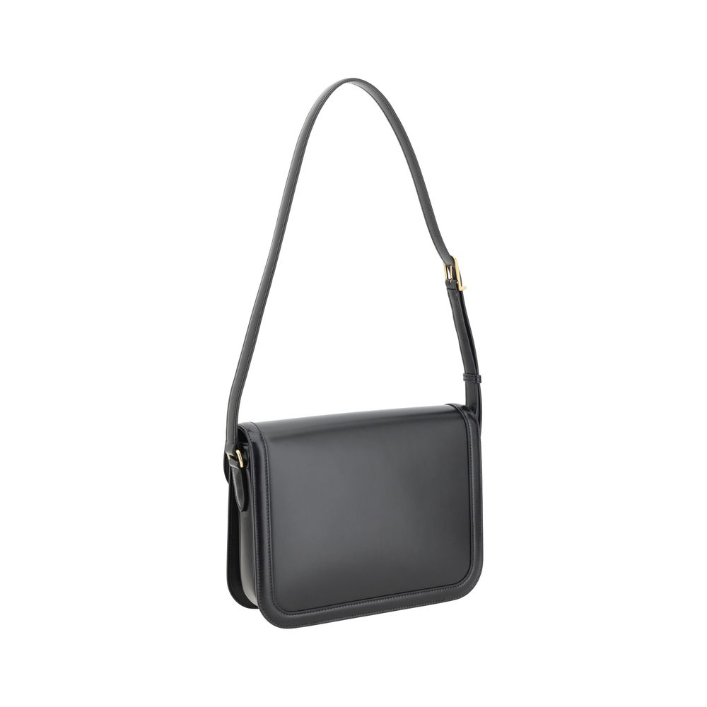 Valentino Garavani skuldertaske