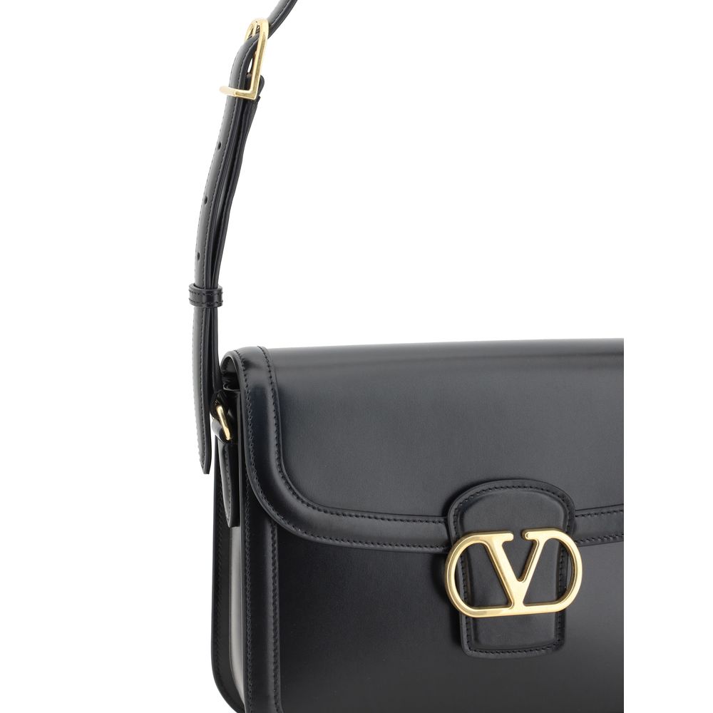 Valentino Garavani skuldertaske