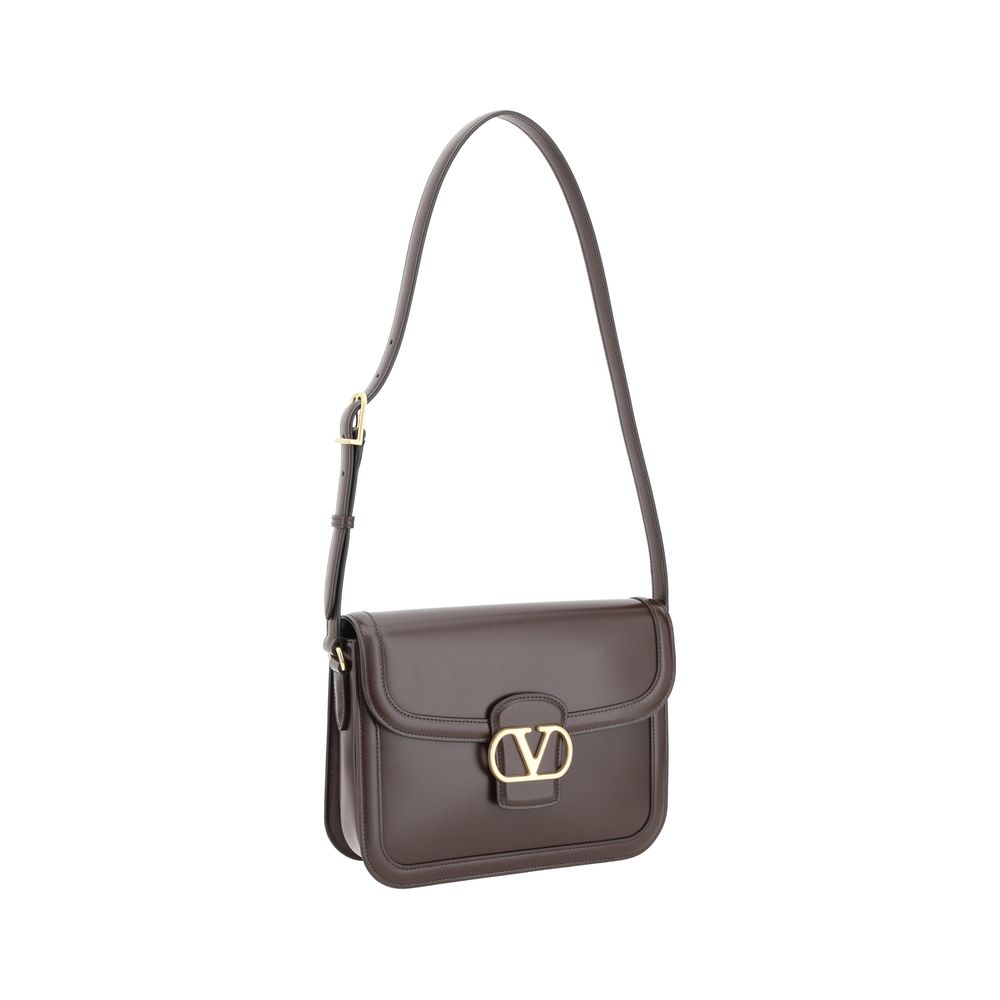 Valentino Garavani skuldertaske