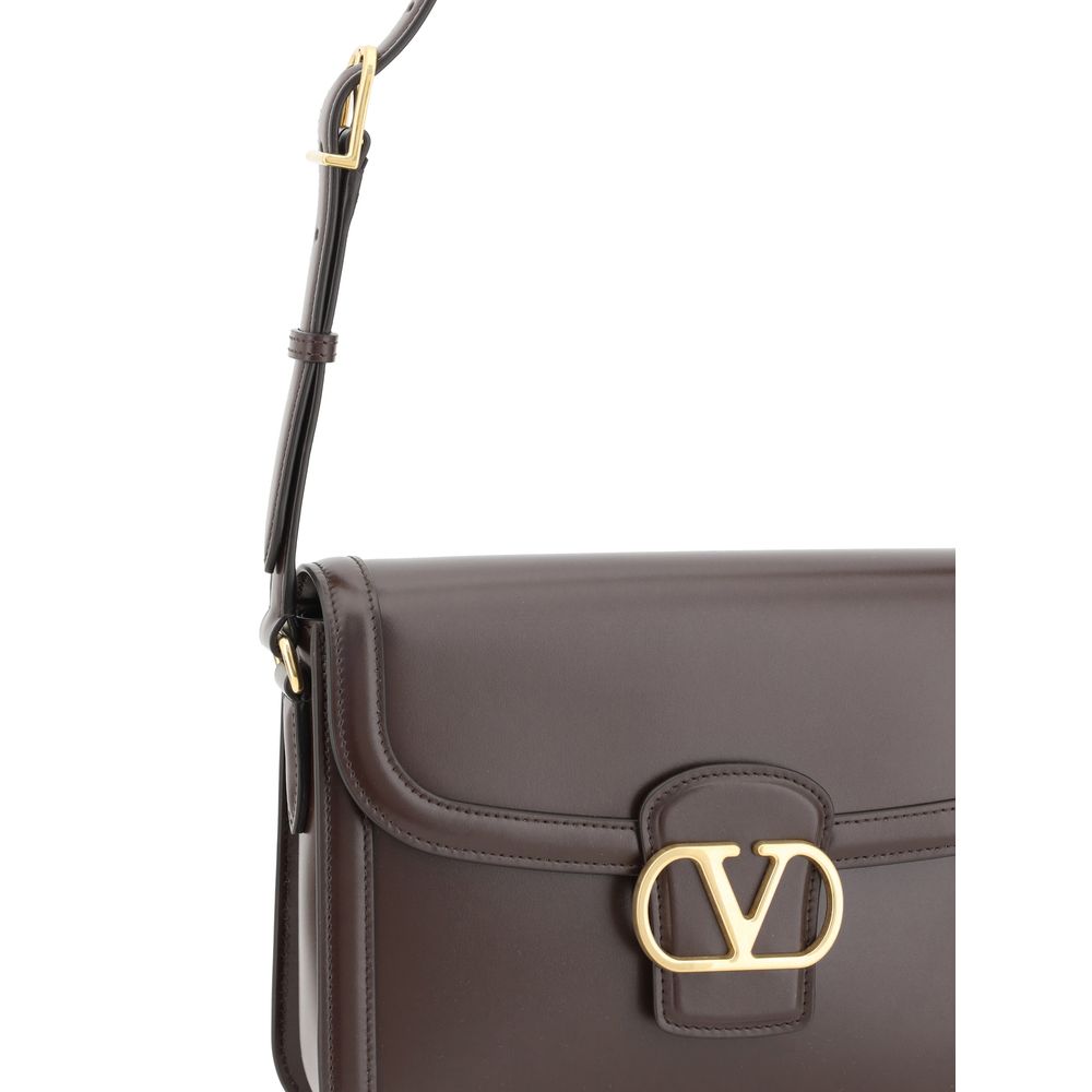 Valentino Garavani skuldertaske