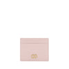Valentino Garavani VLogo Card Holder