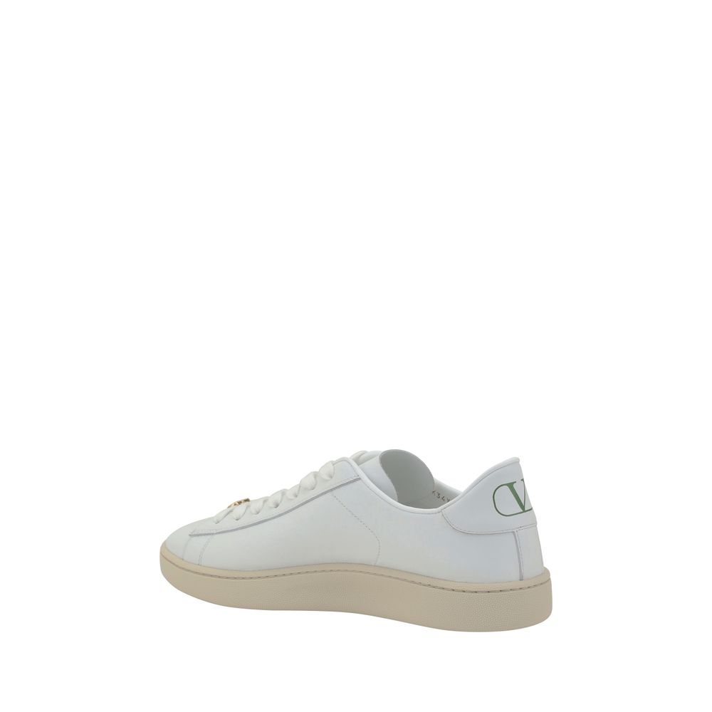Valentino Garavani Royco sneakers