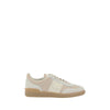 Valentino Garavani Upvillage sneakers