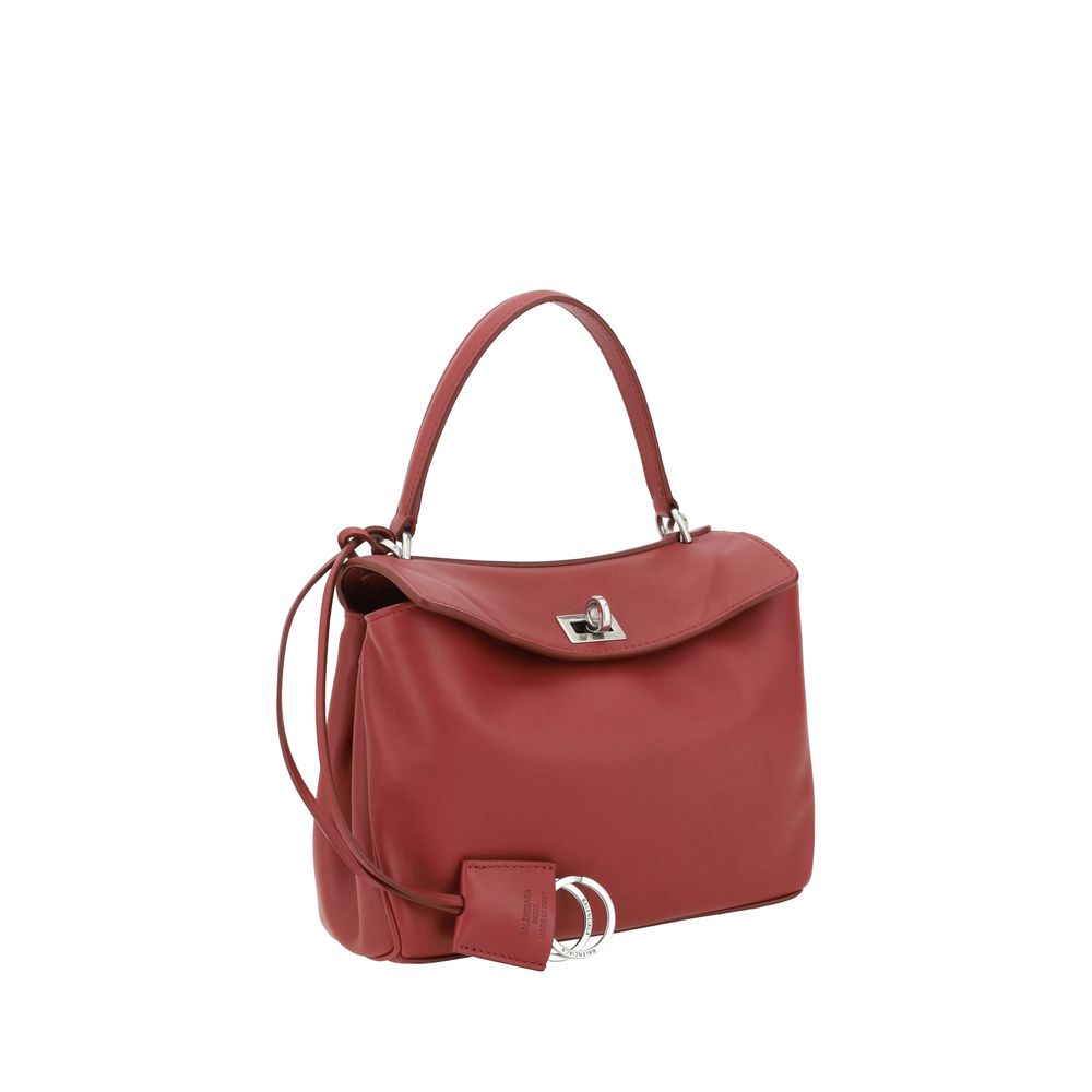 Balenciaga Rodeo skuldertaske