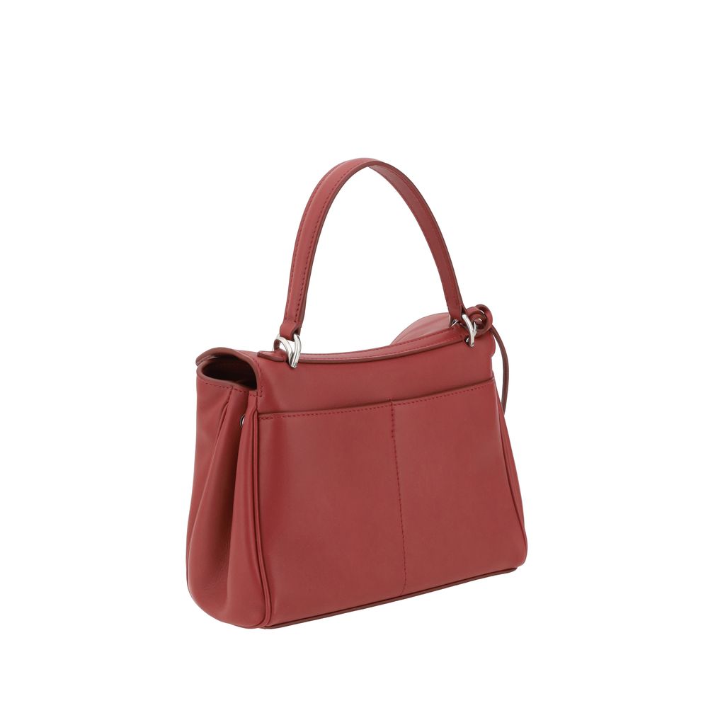 Balenciaga Rodeo skuldertaske