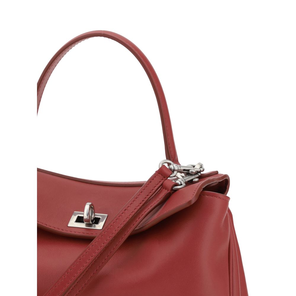 Balenciaga Rodeo skuldertaske