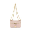 Dolce & Gabbana Sicily skuldertaske