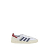 Adidas Handball Spezial sneakers