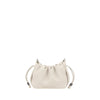 Brunello Cucinelli Bucket Mellow mini skuldertaske