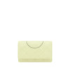 Tory Burch Shoulder Wallet