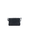 Bottega Veneta Cassette Mini Skuldertaske