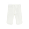 ZEGNA Cotton Shorts