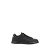 Dolce & Gabbana lædersneakers