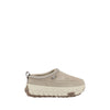 UGG Venture Daze Slide