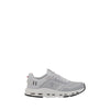 ON Cloudnova Form 2 TT Sneakers