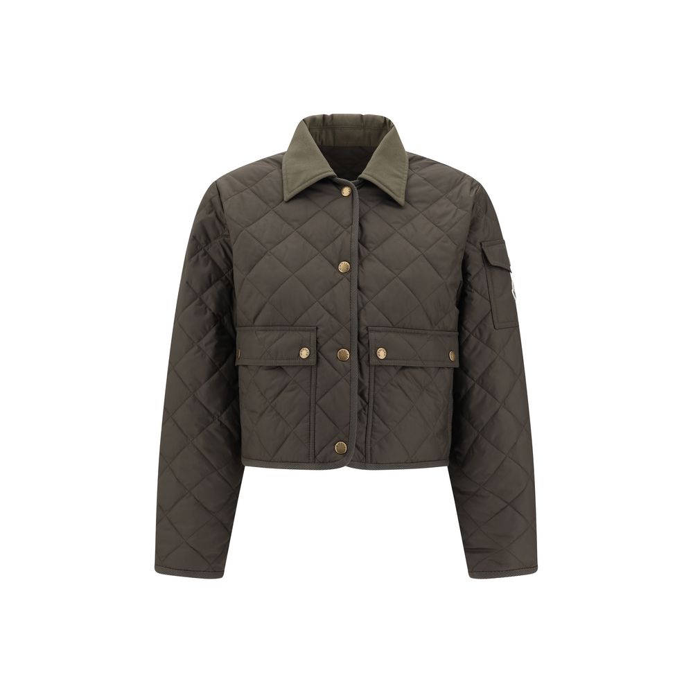 Moncler Chitre Jakke