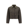Moncler Chitre Jakke