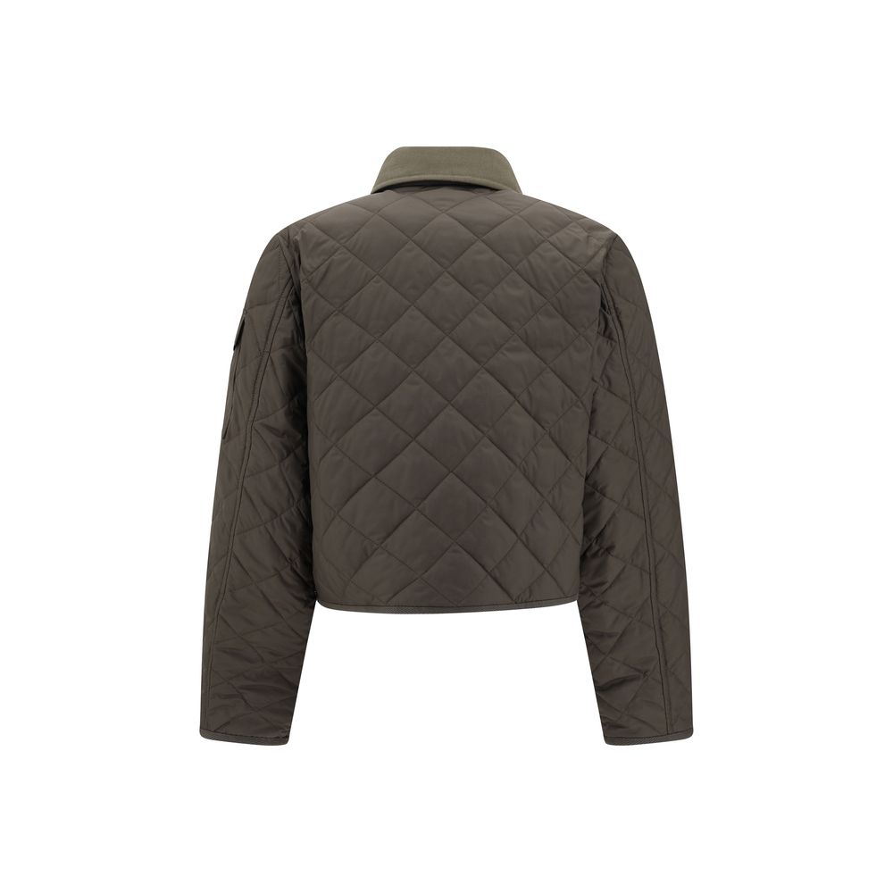 Moncler Chitre Jakke