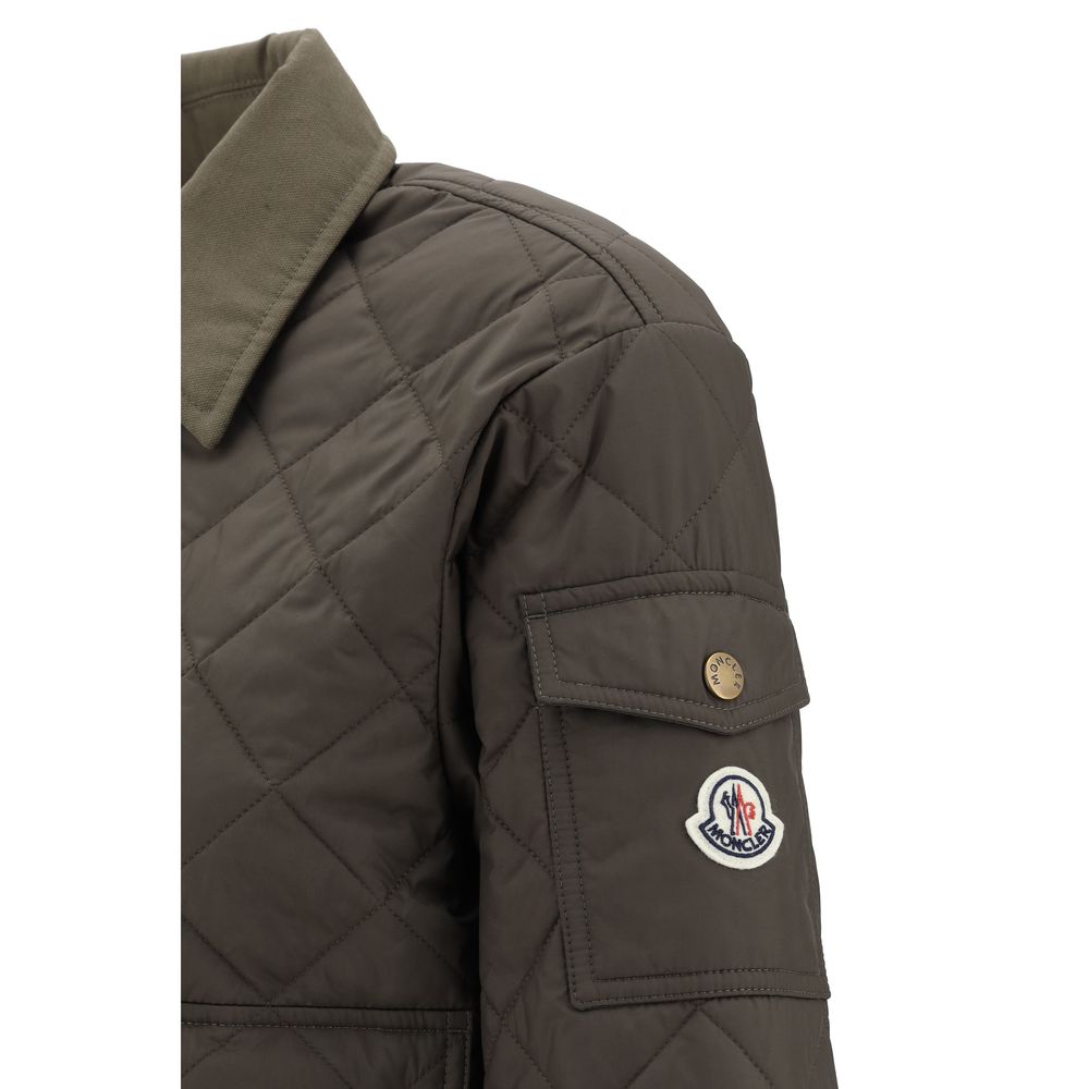 Moncler Chitre Jakke