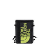 The North Face Box Base Camp Fuse Backpack