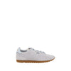 Autry Windspin Low Sneakers