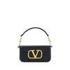 Valentino Garavani Locò skuldertaske