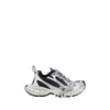Balenciaga 3XL Gradient Sneakers