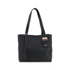 Balenciaga Card detail Shoulder Bag