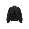 Balenciaga oversized bomber