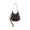 Jil Sander Eldorado lille skuldertaske