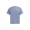 Maison Kitsuné Logoed T-Shirt
