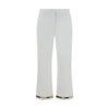 True Royal Ross Pants