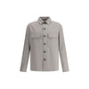 ZEGNA Overshirt-skjorte