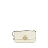 Tory Burch Eleanor Lille Skuldertaske