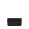 Valentino Garavani Rockstud Shoulder Bag