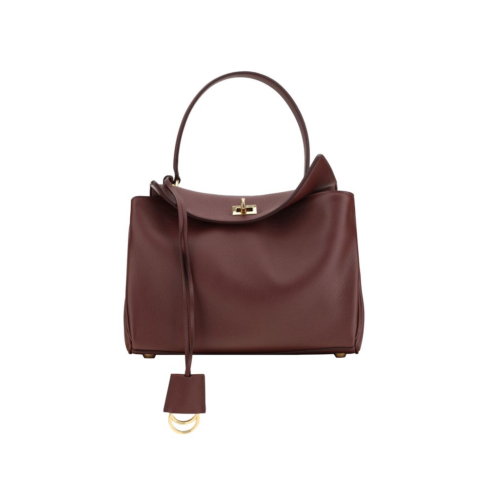 Balenciaga Rodeo skuldertaske