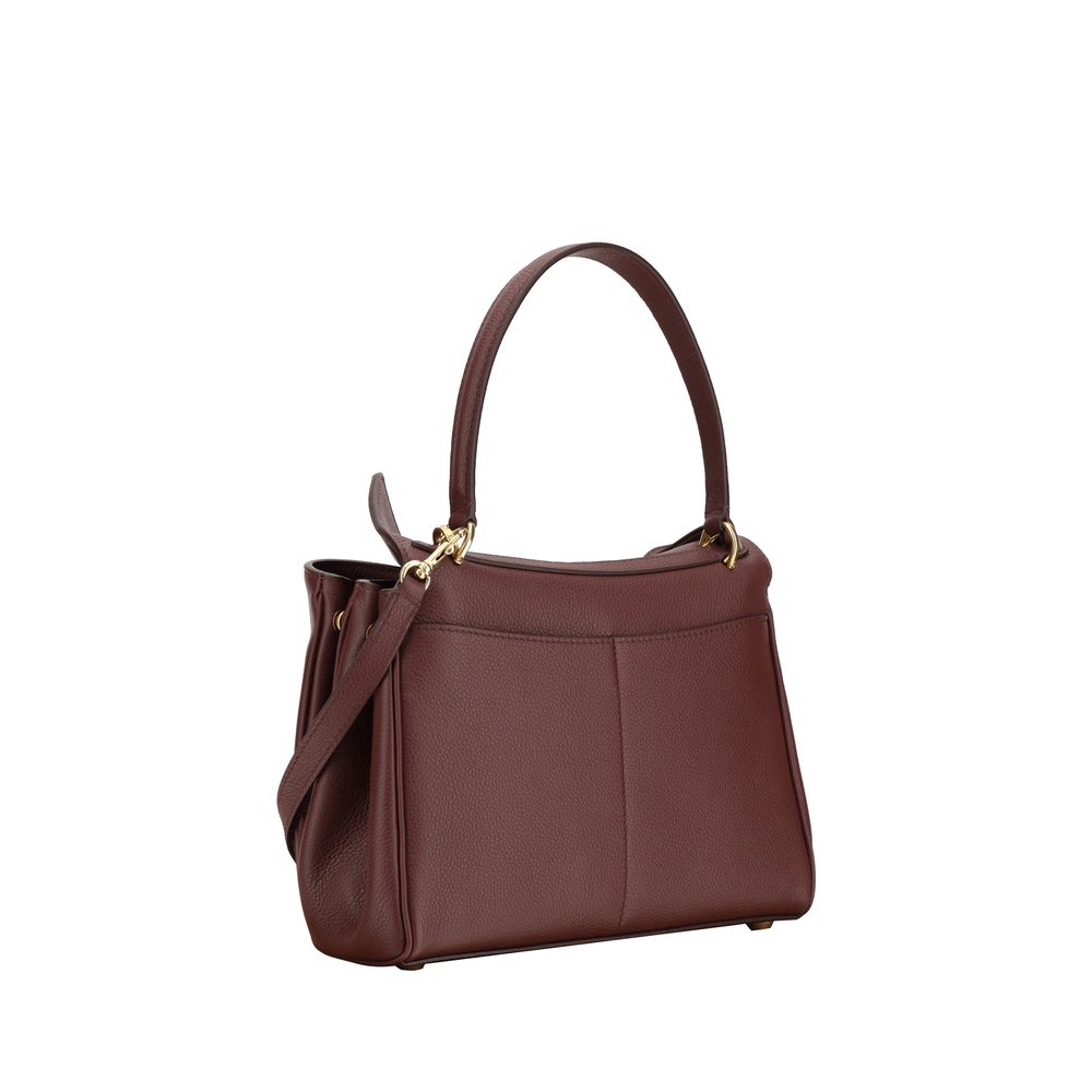 Balenciaga Rodeo skuldertaske