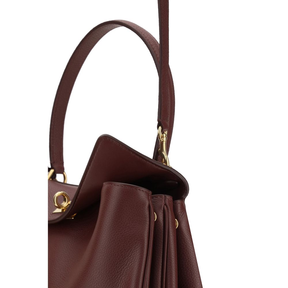 Balenciaga Rodeo skuldertaske