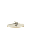 Burberry Clogs Urchin Sandals