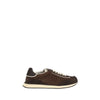 Dolce & Gabbana vævede sneakers