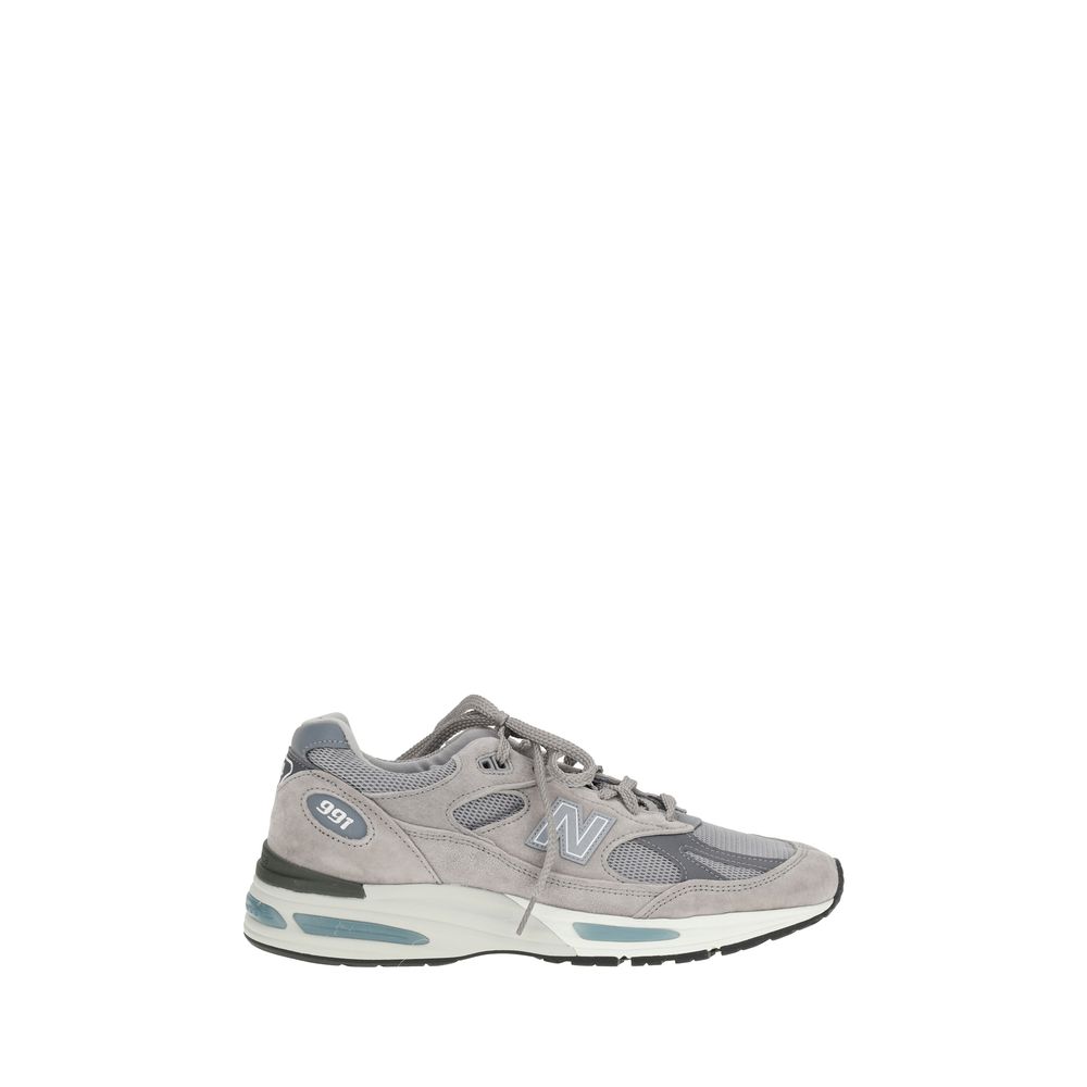 New Balance 991V2 Sneakers Lavet i Storbritannien