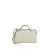 Fendi By The Way Selleria Mellemstor Skuldertaske