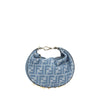 Fendigraphy Mini hobo-taske