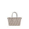 Fendi Roll Mini Håndtaske