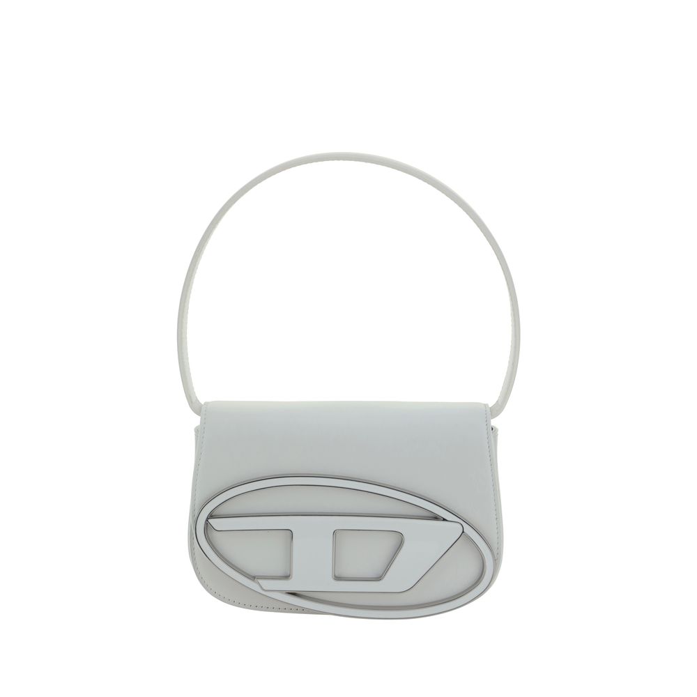 Diesel 1DR skuldertaske