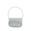 Diesel 1DR skuldertaske