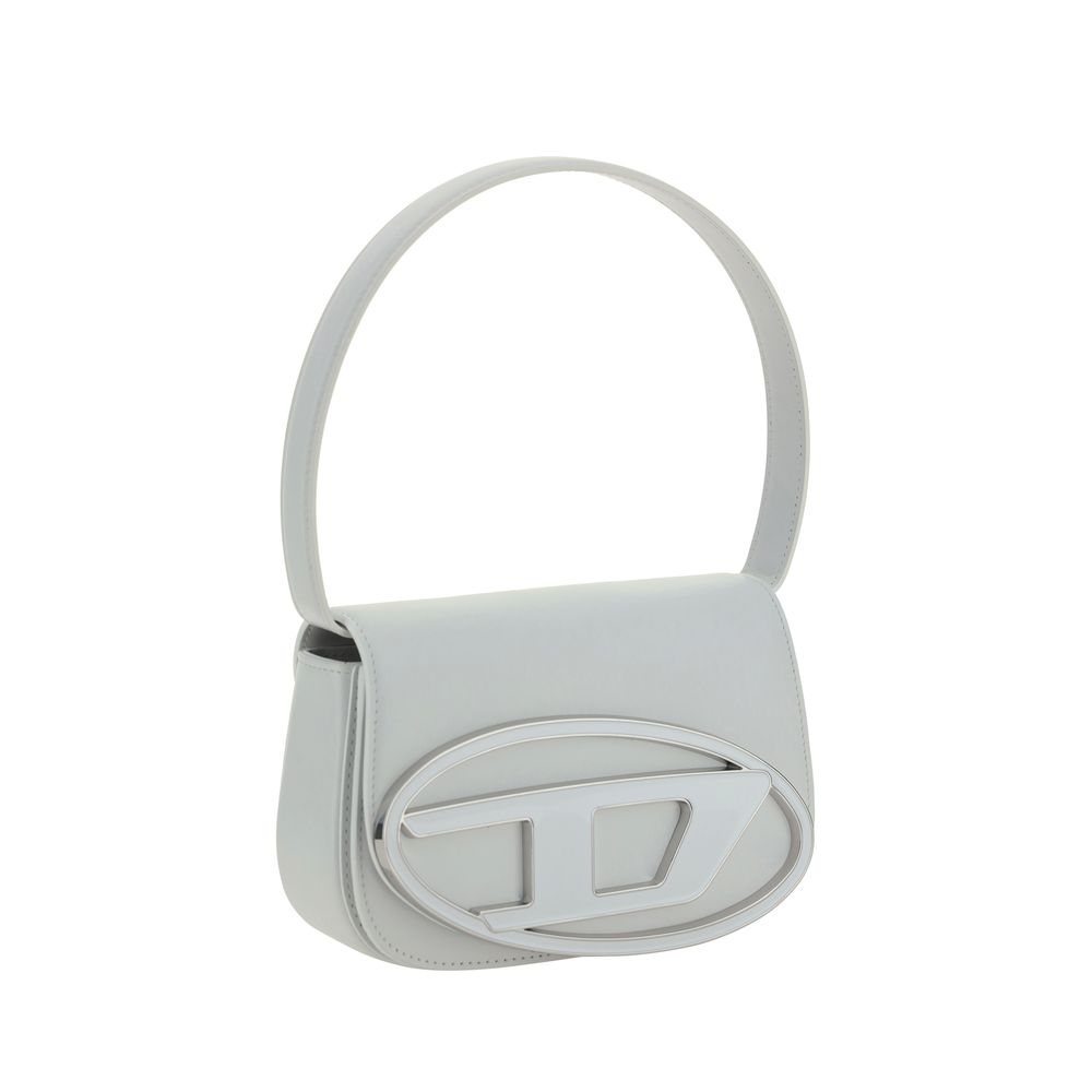 Diesel 1DR skuldertaske