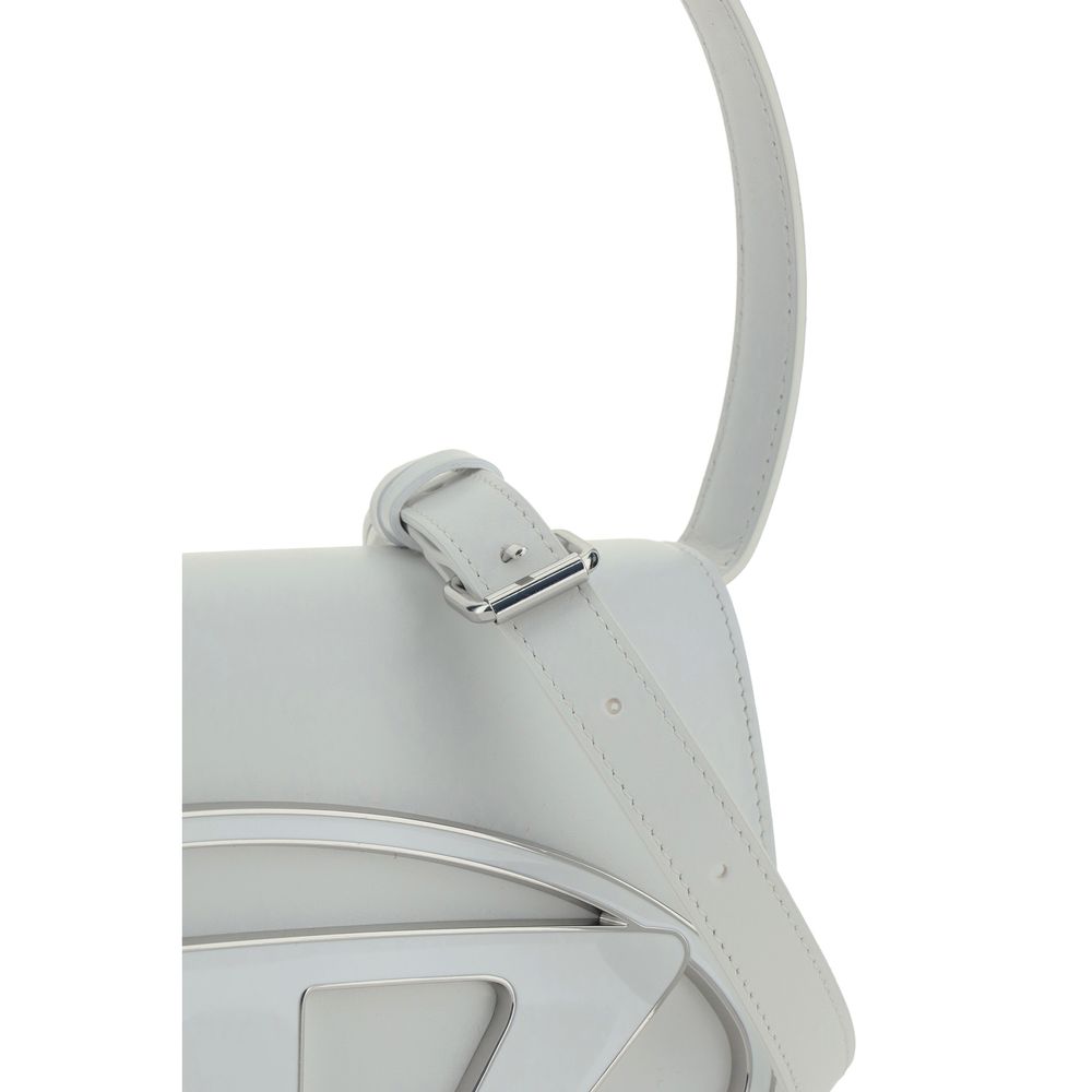 Diesel 1DR skuldertaske