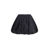 PINKO Cadric Mini Nederdel