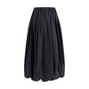 PINKO Johnny Nederdel